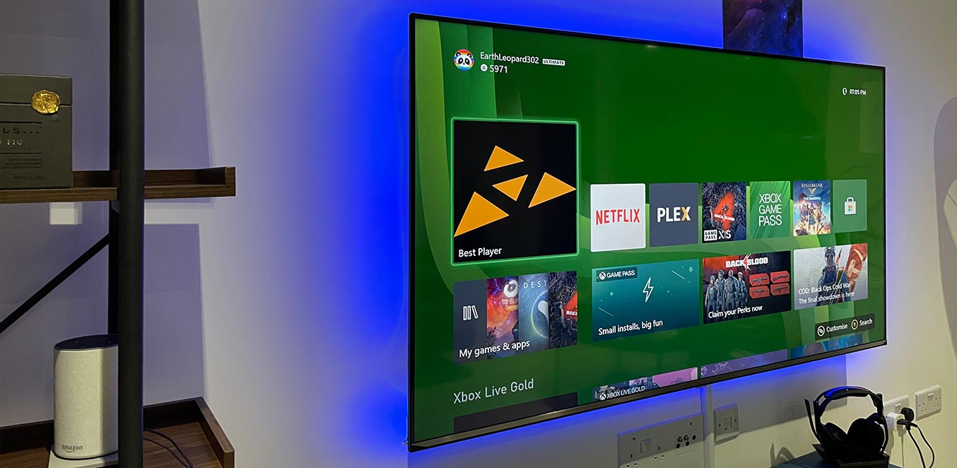 TV Wall Mounting Service Near Me in London for professional installation in homes
