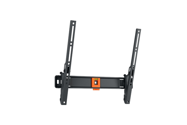 Tilting Wall Bracket