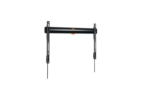 Ultra Slim and Flush Mounts