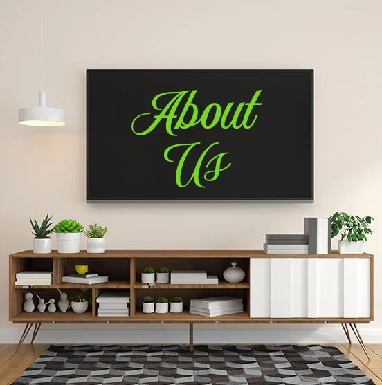 about us