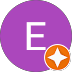 Emtiaz Sabbir