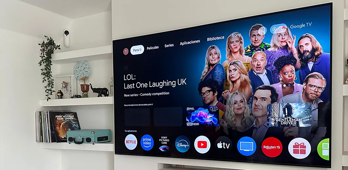lg g5 television type – expert guide to features, screen sizes, and wall mounting tips.