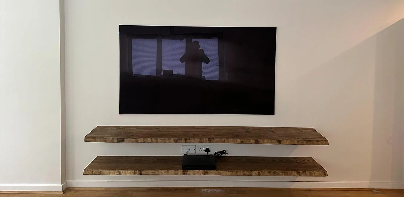 Comparison of stud vs plasterboard walls in home construction