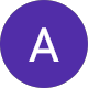 Adam Theaker