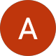 Arun Vaid