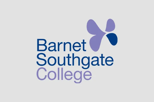 Barnet & Southgate College