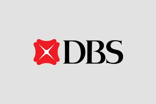 DBS-Checked Installers