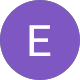 Emtiaz Sabbir
